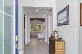 927 Landshark Boulevard - Photo 14