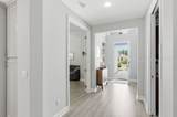 927 Landshark Boulevard - Photo 15