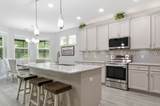 927 Landshark Boulevard - Photo 16