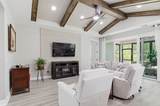 927 Landshark Boulevard - Photo 18