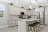 927 Landshark Boulevard - Photo 19