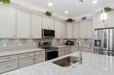 927 Landshark Boulevard - Photo 20
