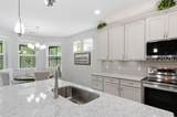 927 Landshark Boulevard - Photo 21