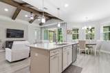 927 Landshark Boulevard - Photo 22