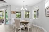 927 Landshark Boulevard - Photo 23