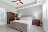 927 Landshark Boulevard - Photo 24