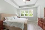927 Landshark Boulevard - Photo 25