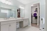 927 Landshark Boulevard - Photo 26