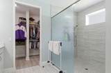 927 Landshark Boulevard - Photo 27