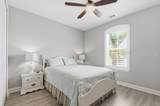 927 Landshark Boulevard - Photo 28