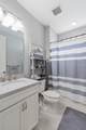 927 Landshark Boulevard - Photo 29