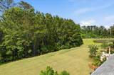 927 Landshark Boulevard - Photo 3