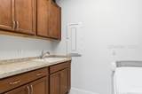 927 Landshark Boulevard - Photo 31