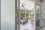 927 Landshark Boulevard - Photo 32