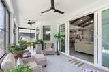 927 Landshark Boulevard - Photo 33
