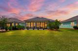 927 Landshark Boulevard - Photo 35