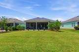 927 Landshark Boulevard - Photo 36
