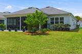 927 Landshark Boulevard - Photo 37