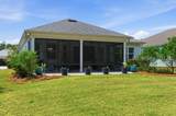 927 Landshark Boulevard - Photo 38
