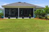 927 Landshark Boulevard - Photo 39