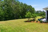 927 Landshark Boulevard - Photo 4