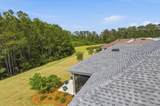 927 Landshark Boulevard - Photo 40