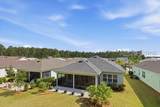 927 Landshark Boulevard - Photo 41
