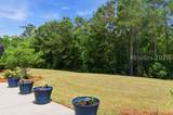 927 Landshark Boulevard - Photo 42
