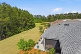 927 Landshark Boulevard - Photo 43