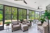 927 Landshark Boulevard - Photo 7