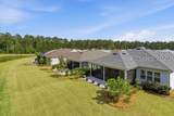 927 Landshark Boulevard - Photo 8