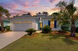 927 Landshark Boulevard - Photo 9