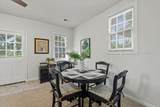 706-708 Church Street - Photo 39