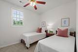 706-708 Church Street - Photo 41