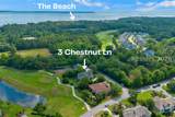 3 Chestnut Lane - Photo 68