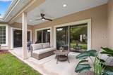 32 Willow Brook Drive - Photo 15