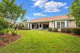 32 Willow Brook Drive - Photo 16