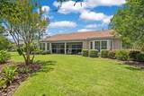 32 Willow Brook Drive - Photo 66