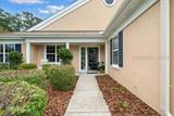 32 Willow Brook Drive - Photo 67