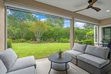 32 Willow Brook Drive - Photo 69