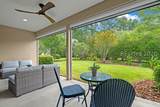 32 Willow Brook Drive - Photo 71