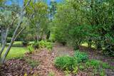 32 Willow Brook Drive - Photo 73