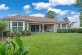 32 Willow Brook Drive - Photo 75