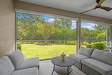 32 Willow Brook Drive - Photo 76