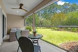 32 Willow Brook Drive - Photo 78