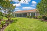 32 Willow Brook Drive - Photo 80