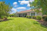 32 Willow Brook Drive - Photo 81