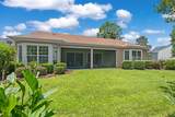 32 Willow Brook Drive - Photo 82