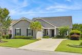 395 Castaway Drive - Photo 1