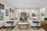 395 Castaway Drive - Photo 10